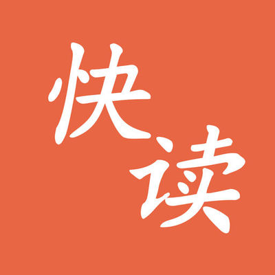 yb平台官网